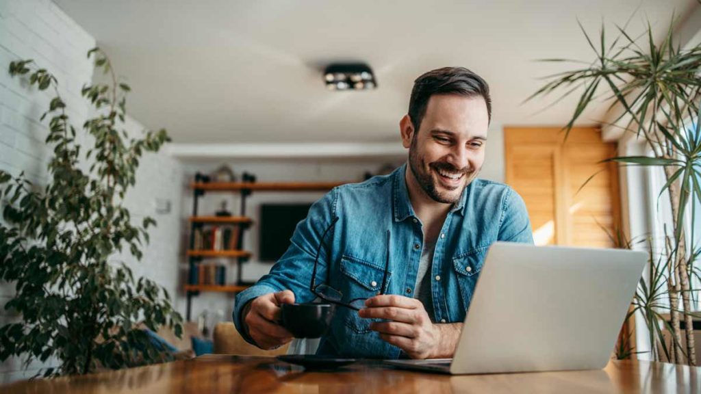 Quando Usar Some E Any Quando Usar Some E Any