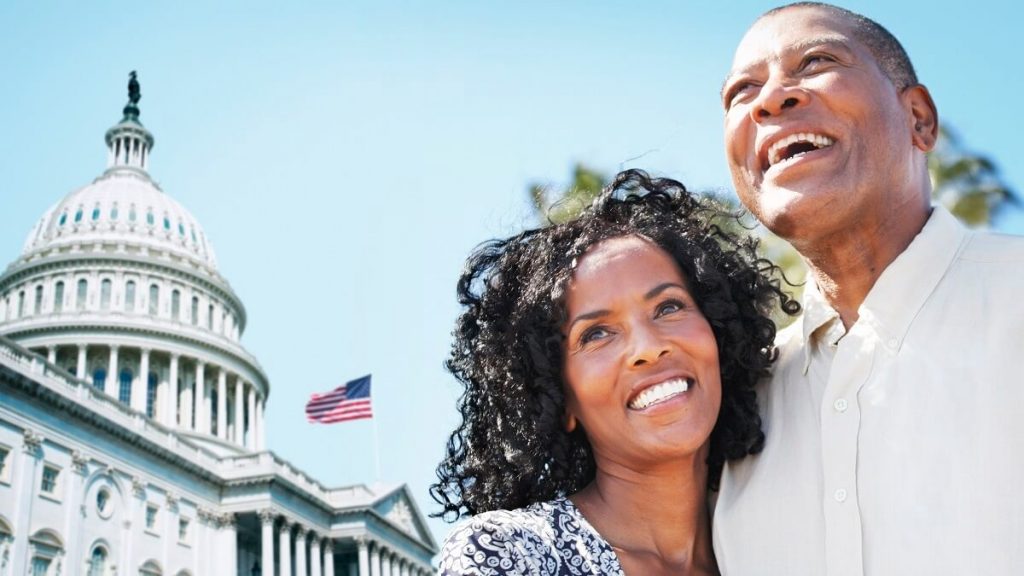 Inglês para adultos