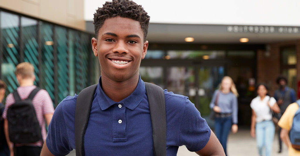 Intern e Trainee: entenda a diferença para entrar no mercado de ...