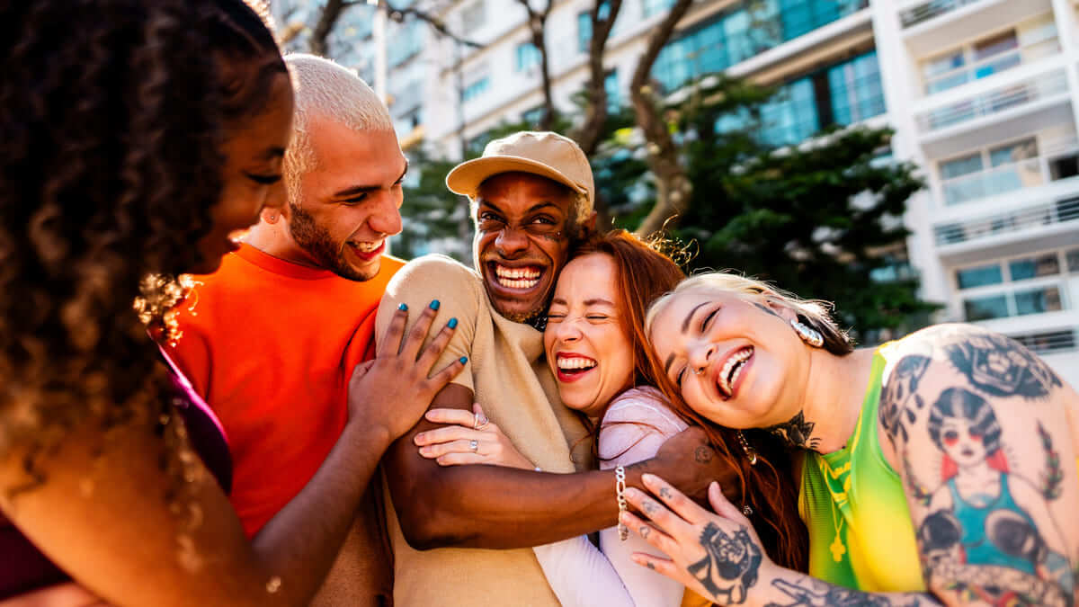 diferença entre person e people