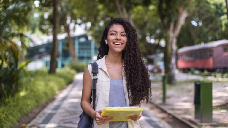 por que saber inglês pode mudar o seu futuro