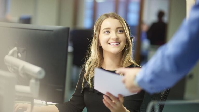 inglês como diferencial no primeiro emprego