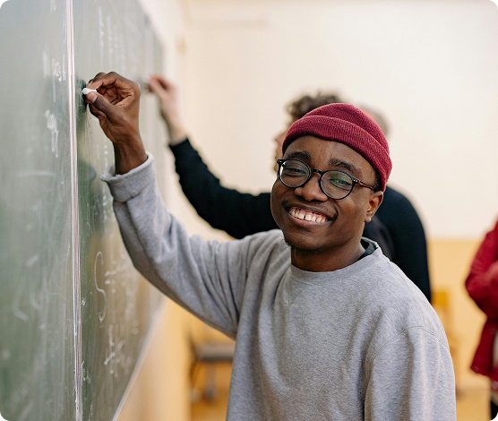 Faça 2 aulas de inglês grátis