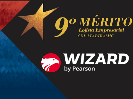 Mérito Logista Empresarial