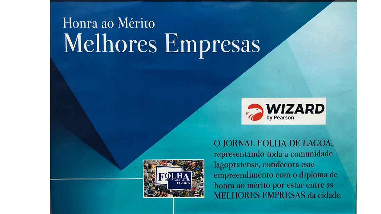 Honra ao Mérito