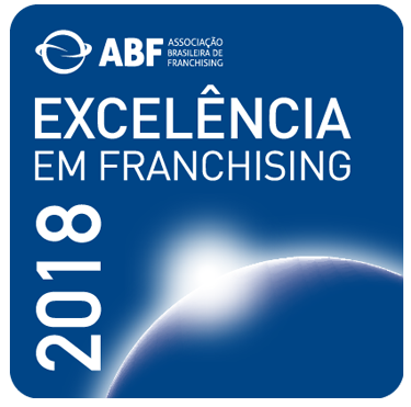 Excelência em Franchising