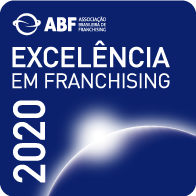 Excelência em Franchising