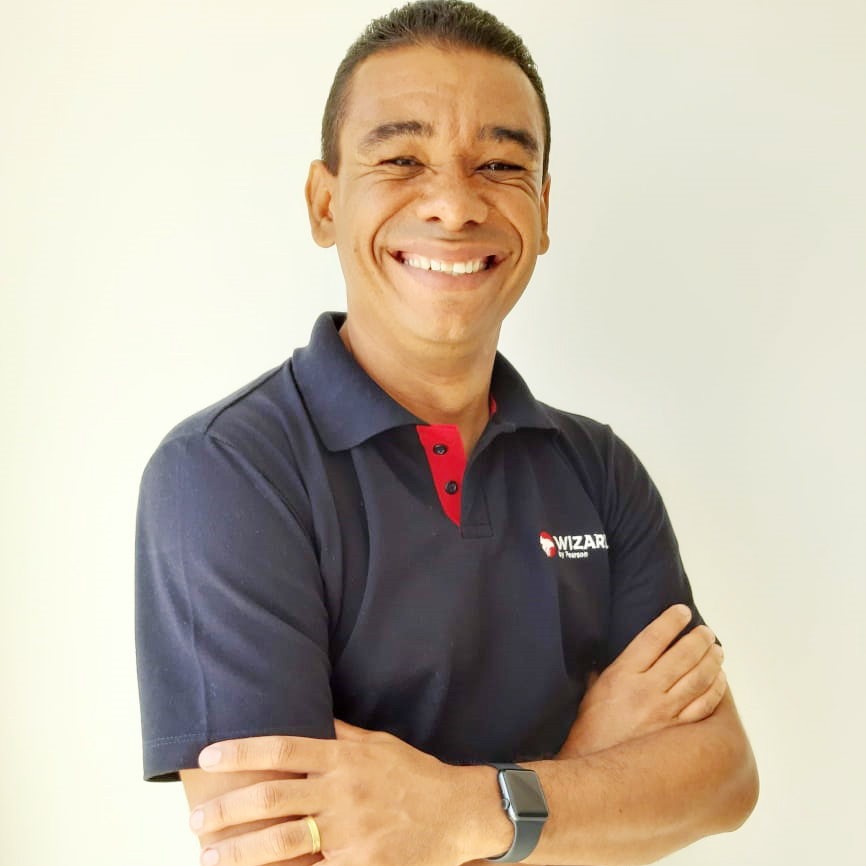 Tiago Siviero