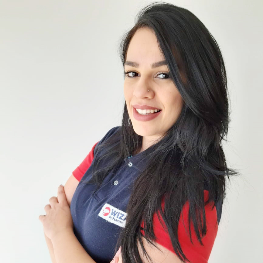 Cristiane
