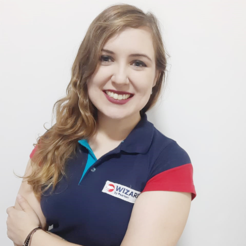 Ana Laura