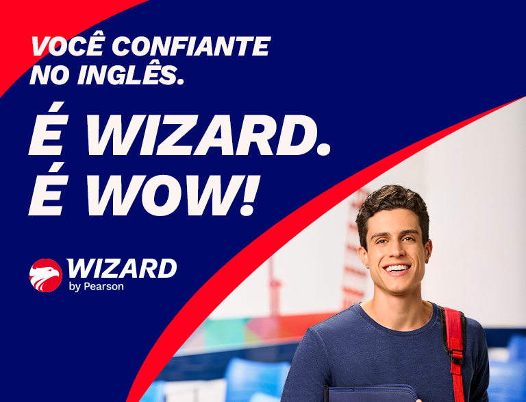 Wizard Idiomas Hamburgo Velho Endereço: Av. Gen. Daltro Filho, 528 - Hamburgo Velho, Novo Hamburgo - RS, 93534-034 Telefone: (51) 3036-3632 Instagram: https://www.instagram.com/wizardhamburgovelho
