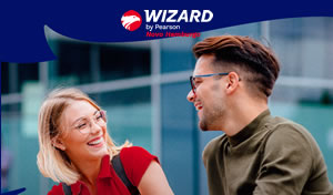 Modalidades de Aula – Wizard Novo Hamburgo