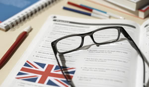 Curso de inglês intercâmbio transforma vida