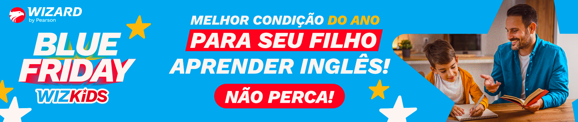 INC0889312 Kids 1920x405 2 - Unidade - GUARULHOS BONSUCESSO