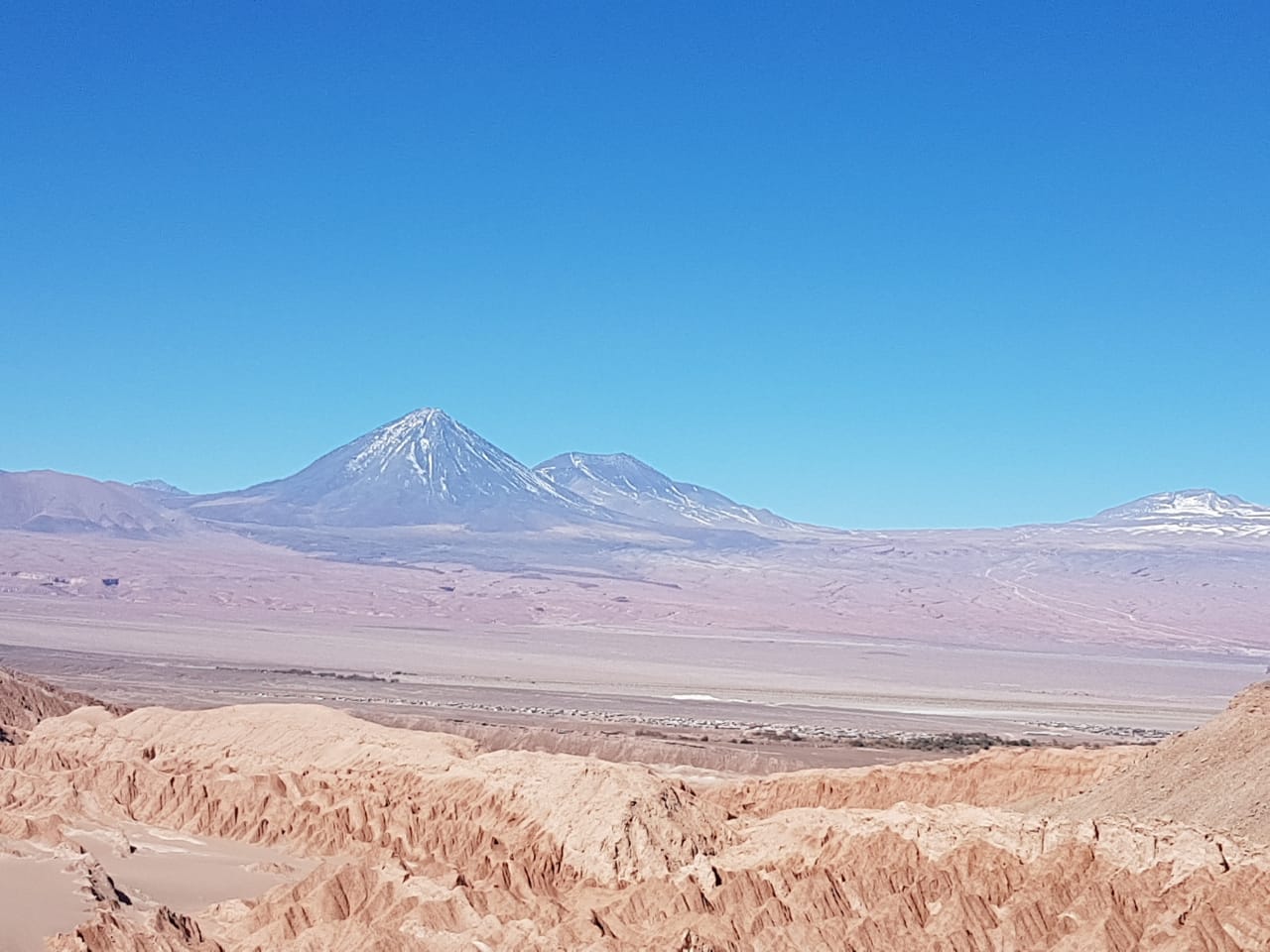 Prêmio Challenge Pedagógico