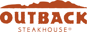 Parceiro Outback Taubaté