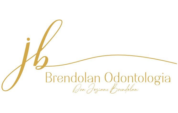 Parceria Josi Brendolan Odontologia