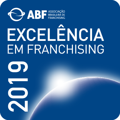 ABF 2019