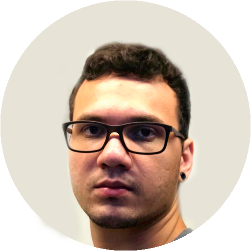Yuri França