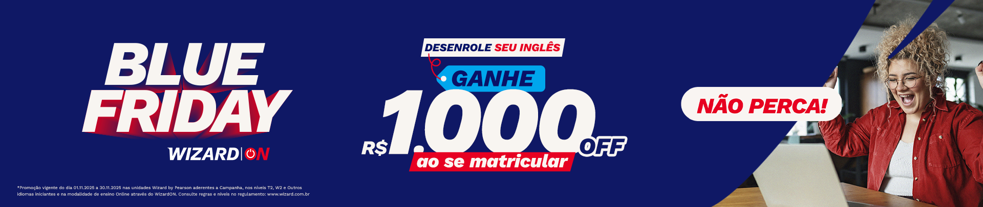 ON 1920x405 - Unidade - LAGARTO