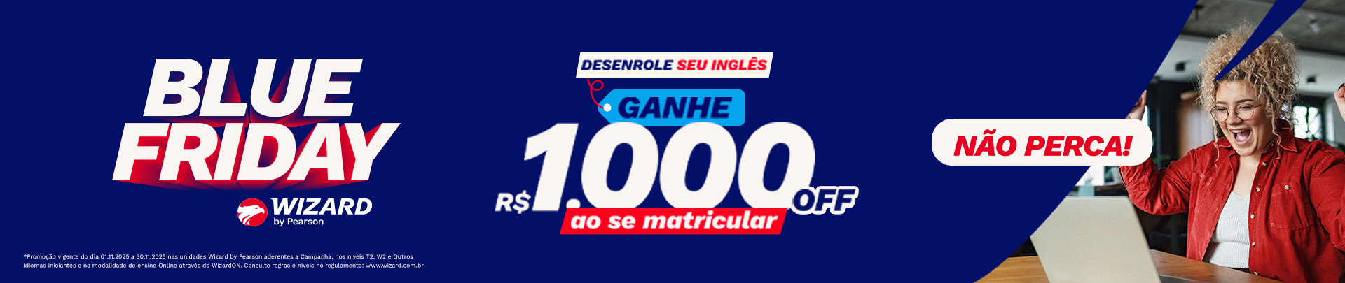 INC0889312 Blue 1920x405 1 - Unidade - LAGARTO