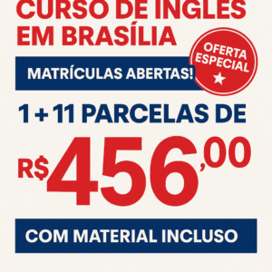 Oferta Wizard