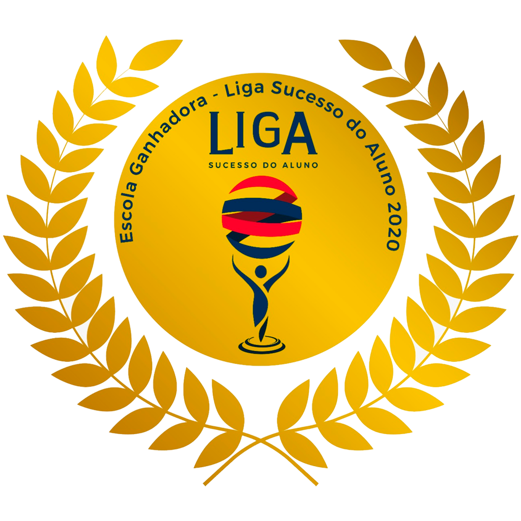 Liga Sucesso do Aluno