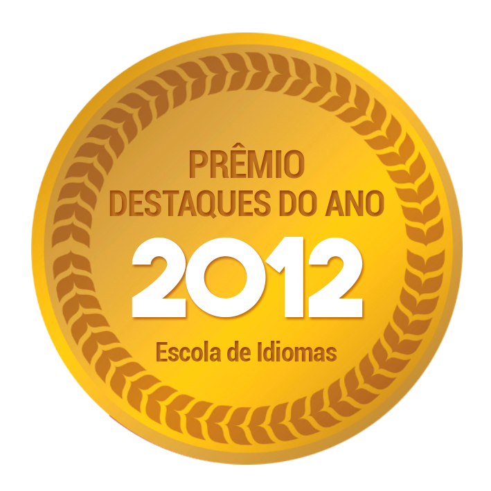 Destaques do Ano 2012 - Jornal de Beltrão