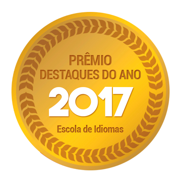 Destaques do Ano 2017 - Jornal de Beltrão