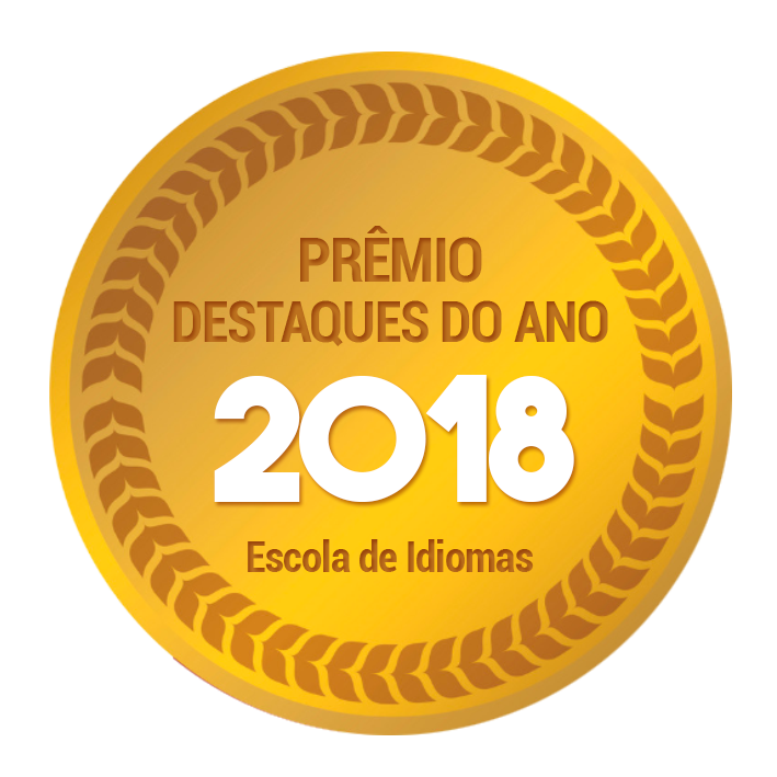 Destaques do Ano 2018 - Jornal de Beltrão