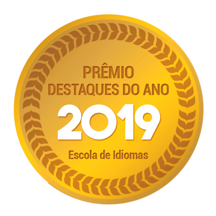 Destaques do Ano 2019 - Jornal de Beltrão