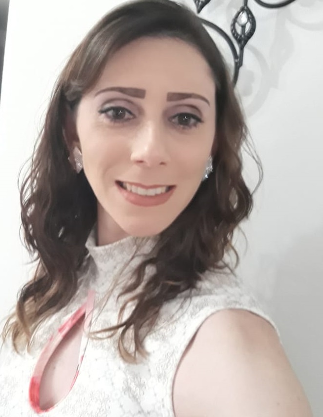 Aline Letra En Frances Y Español