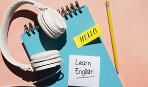 Curso de inglês profissional Novo Hamburgo Centro
