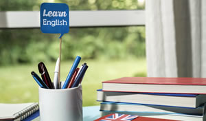 Escola de inglês transforma futuro Novo Hamburgo