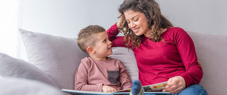 Conheça os cursos de inglês da Wizard! Fone (51) 3036-3636. R. Bento Gonçalves, 1945 - Centro, Novo Hamburgo - RS, 93410-183 https://www.instagram.com/wizardnovohamburgo https://www.facebook.com/wizardnh