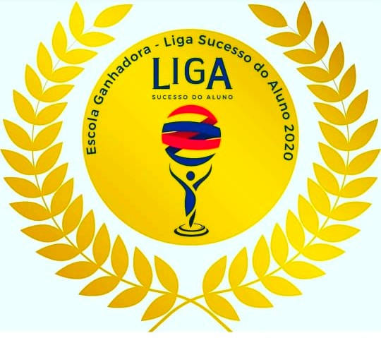 Liga Sucesso do Aluno 2020