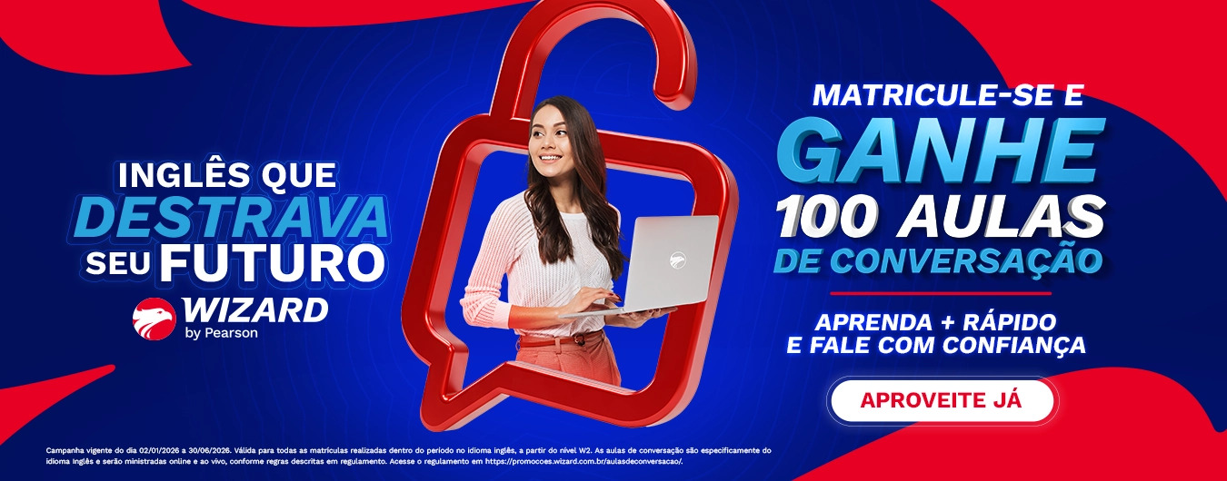 WZD Q1 BANNER HOME DESKTOP 1350X530 - Unidade - OSASCO CENTRO
