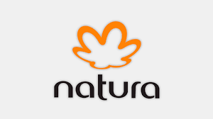 Logo do parceiro