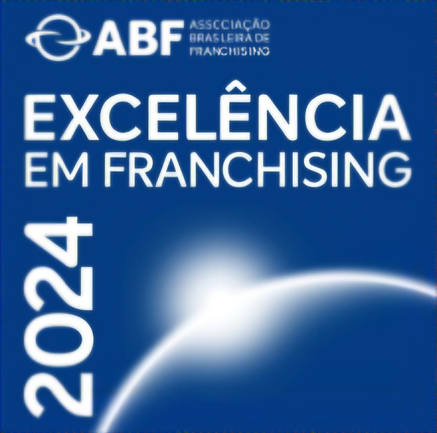 Associação Brasileira de Franchising
