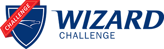 Wizard Challenge 2018
