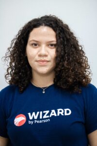 Professora de Inglês