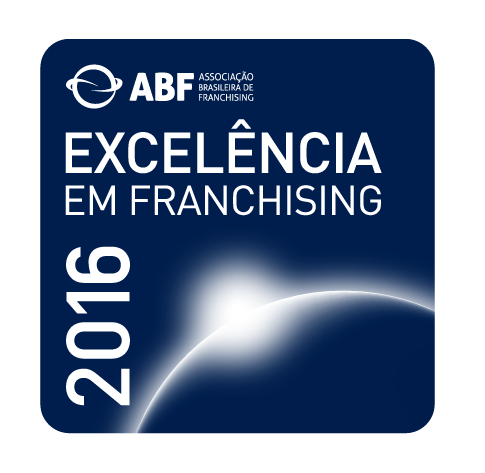 Prêmio ABF 2016