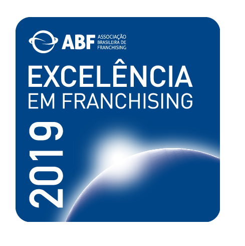Prêmio ABF 2019
