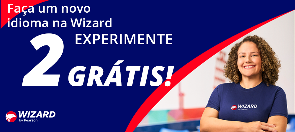 Escola de idiomas em Aracaju - SE Bairro Jabotiana ,530 Telefone 79 3303-9740