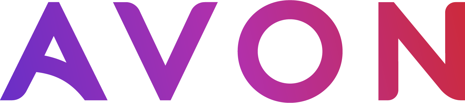Logo do parceiro