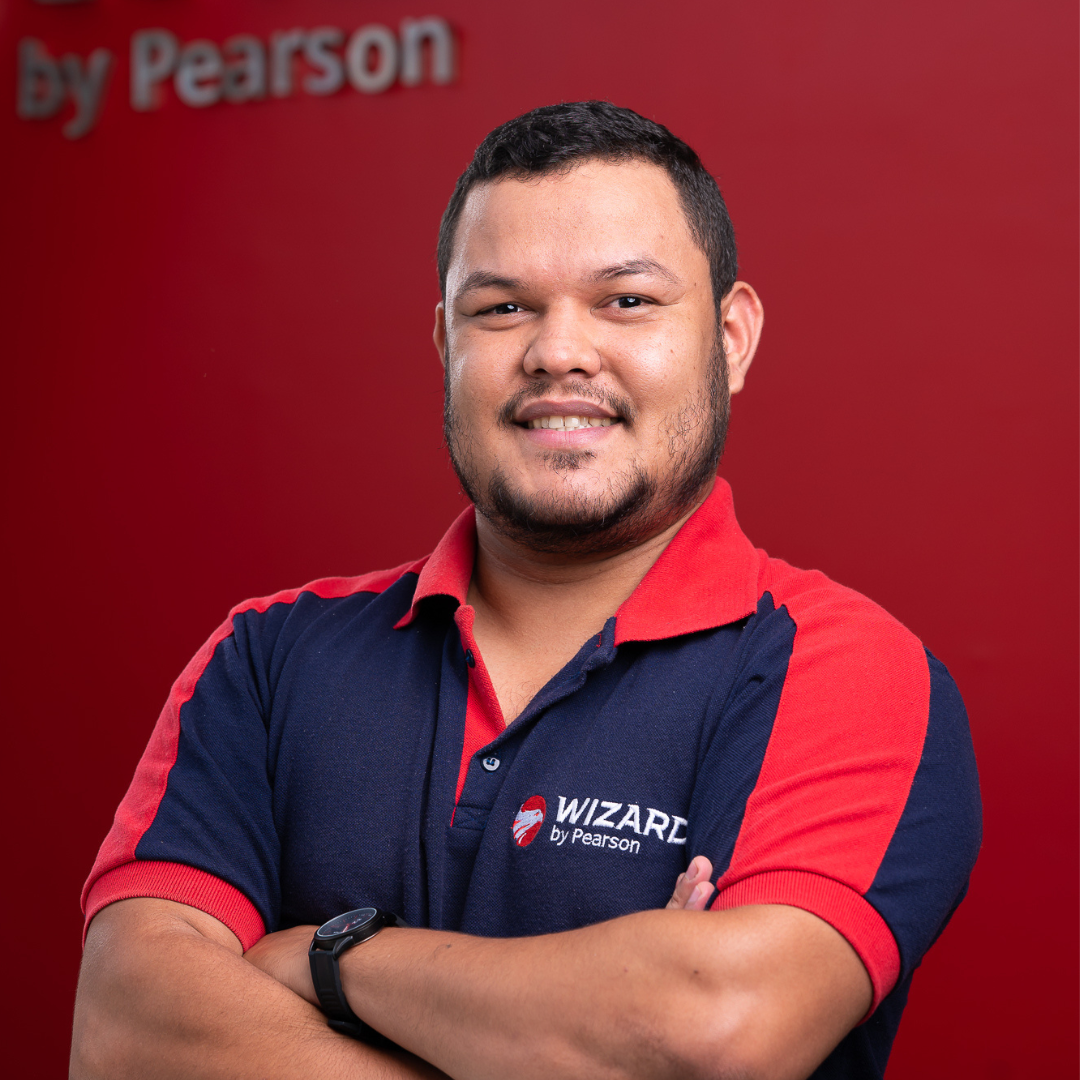 Luan Pablo Farias