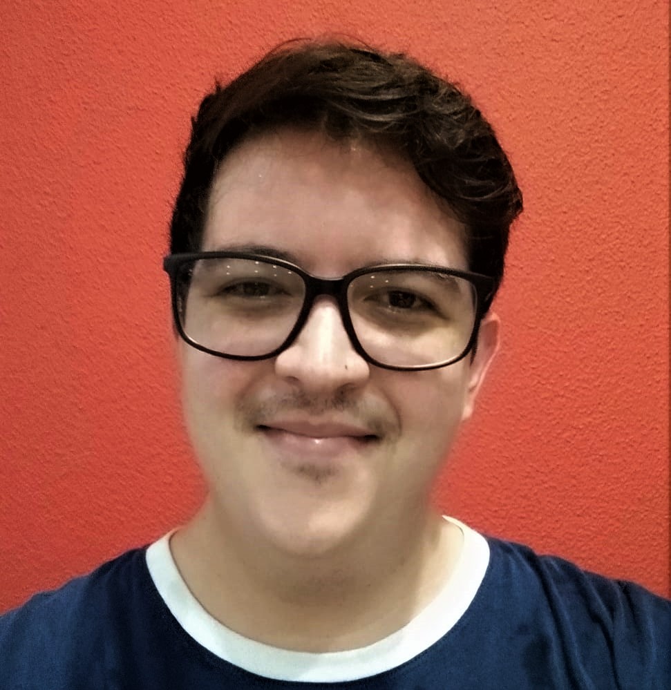 Augusto Pinheiro