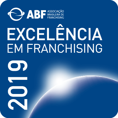 ABF 2019
