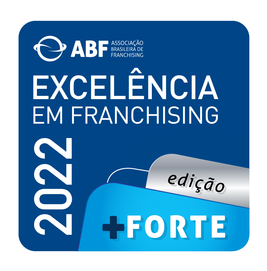 Prêmio ABF